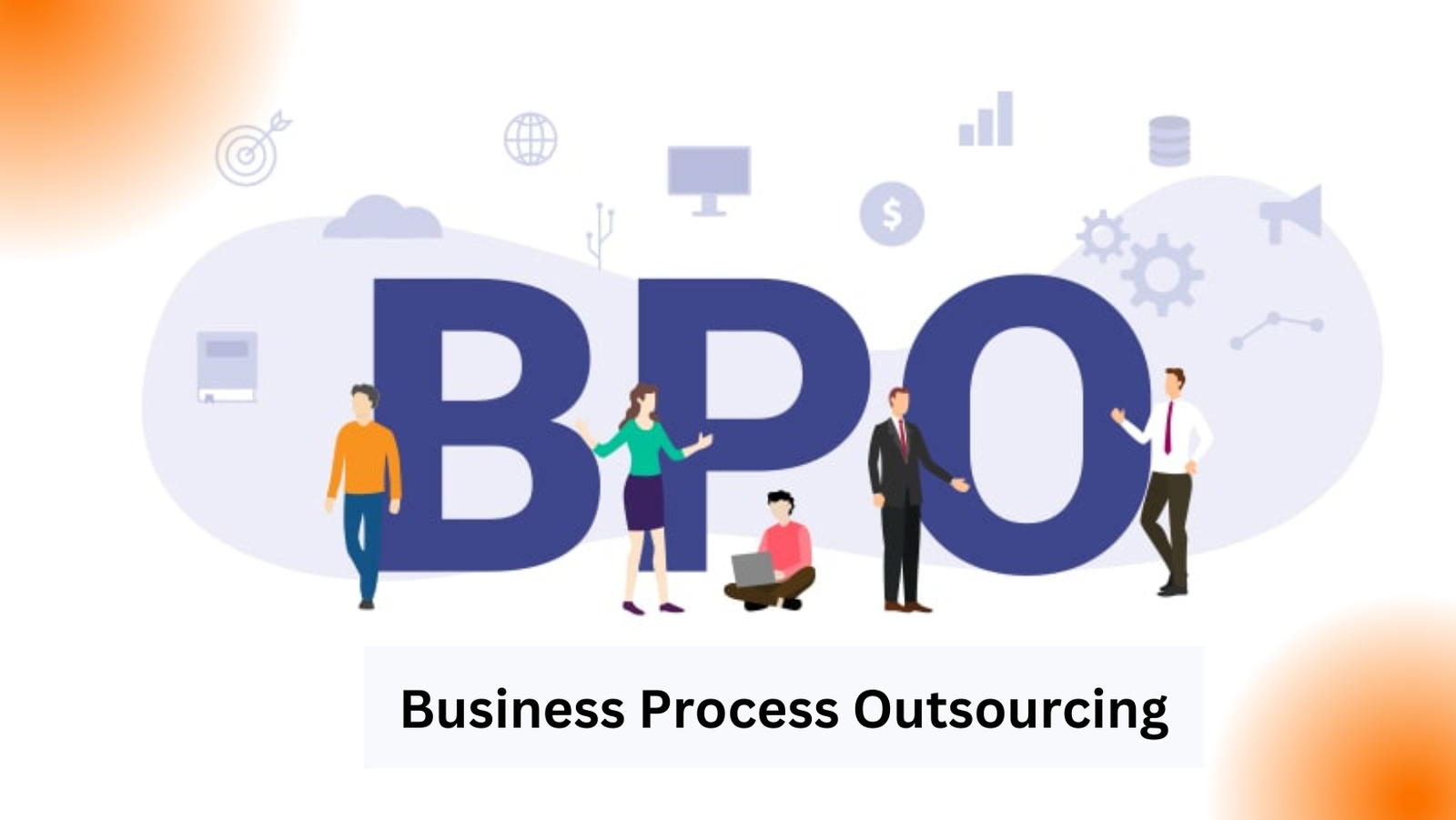bpo| bpo services In Hyderabad | MK DIGITALMARE